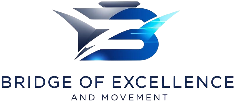 Bridge Of Excellence